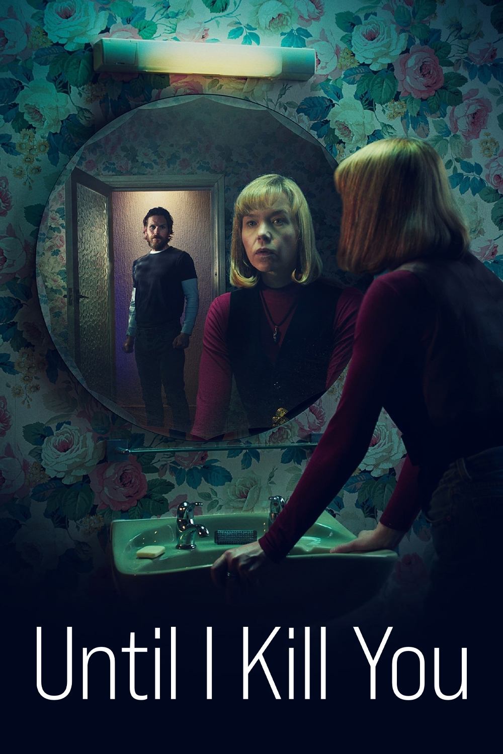 Until I Kill You [303180] (A1730815128) [[TV Shows]] --Plex--